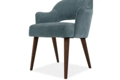 Online Eetkamerstoel Selvi Eetkamerstoelen