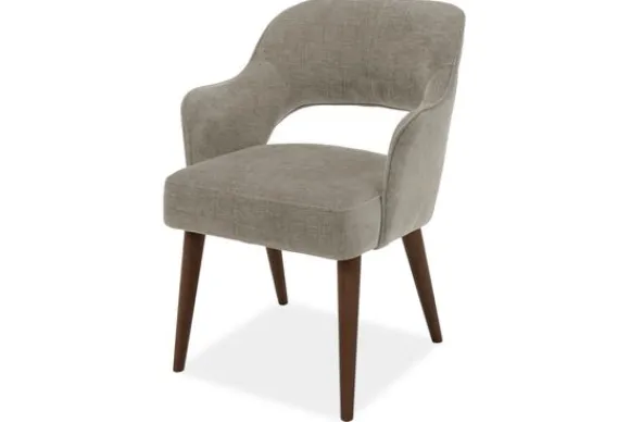Online Eetkamerstoel Selvi Eetkamerstoelen