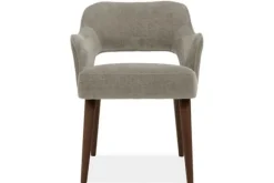Online Eetkamerstoel Selvi Eetkamerstoelen