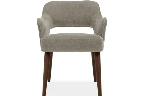 Online Eetkamerstoel Selvi Eetkamerstoelen