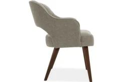 Online Eetkamerstoel Selvi Eetkamerstoelen