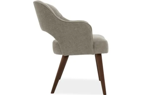 Online Eetkamerstoel Selvi Eetkamerstoelen