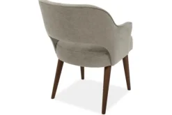 Online Eetkamerstoel Selvi Eetkamerstoelen
