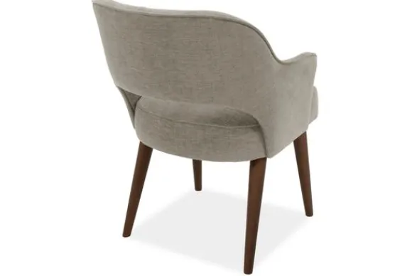Online Eetkamerstoel Selvi Eetkamerstoelen