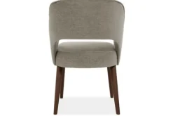 Online Eetkamerstoel Selvi Eetkamerstoelen