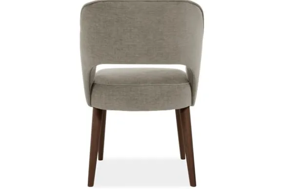 Online Eetkamerstoel Selvi Eetkamerstoelen