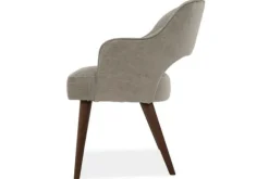 Online Eetkamerstoel Selvi Eetkamerstoelen