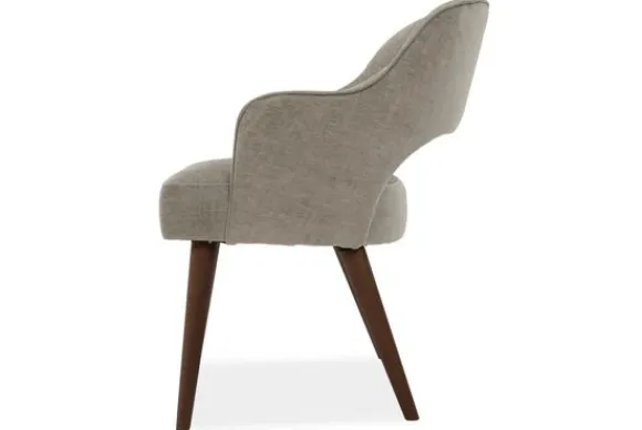 Online Eetkamerstoel Selvi Eetkamerstoelen