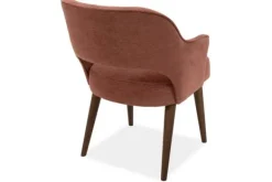 Online Eetkamerstoel Selvi Eetkamerstoelen