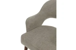 Online Eetkamerstoel Selvi Eetkamerstoelen