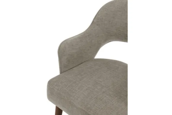 Online Eetkamerstoel Selvi Eetkamerstoelen
