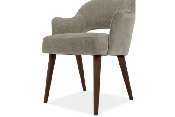 Online Eetkamerstoel Selvi Eetkamerstoelen