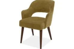 Online Eetkamerstoel Selvi Eetkamerstoelen