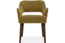 Online Eetkamerstoel Selvi Eetkamerstoelen