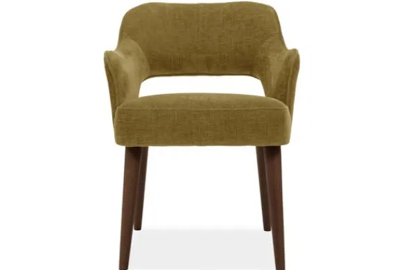 Online Eetkamerstoel Selvi Eetkamerstoelen