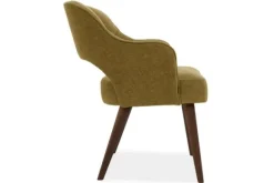 Online Eetkamerstoel Selvi Eetkamerstoelen