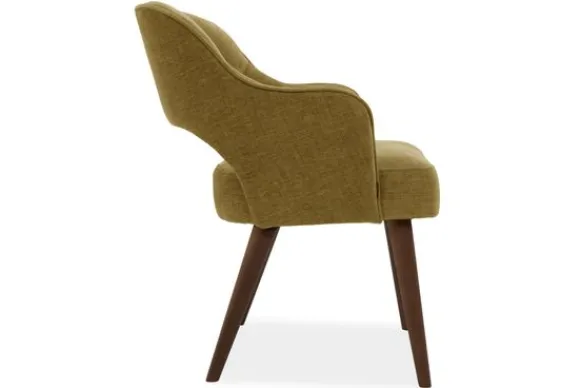 Online Eetkamerstoel Selvi Eetkamerstoelen