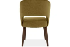 Online Eetkamerstoel Selvi Eetkamerstoelen