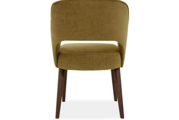 Online Eetkamerstoel Selvi Eetkamerstoelen