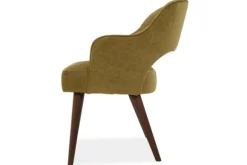 Online Eetkamerstoel Selvi Eetkamerstoelen