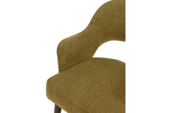 Online Eetkamerstoel Selvi Eetkamerstoelen