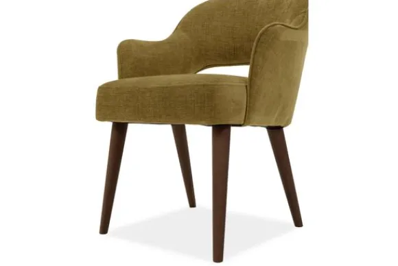 Online Eetkamerstoel Selvi Eetkamerstoelen
