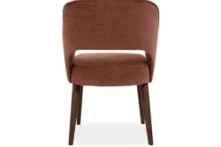 Online Eetkamerstoel Selvi Eetkamerstoelen