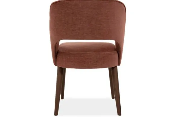 Online Eetkamerstoel Selvi Eetkamerstoelen