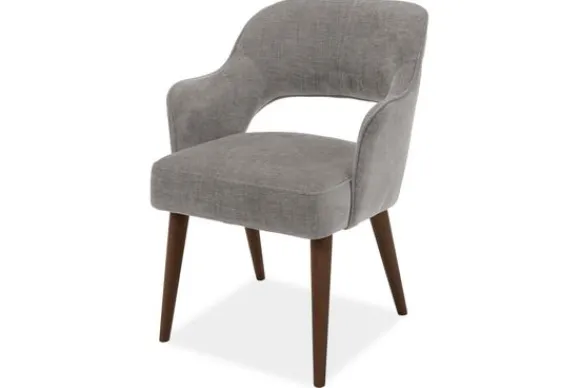 Online Eetkamerstoel Selvi Eetkamerstoelen