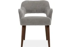 Online Eetkamerstoel Selvi Eetkamerstoelen