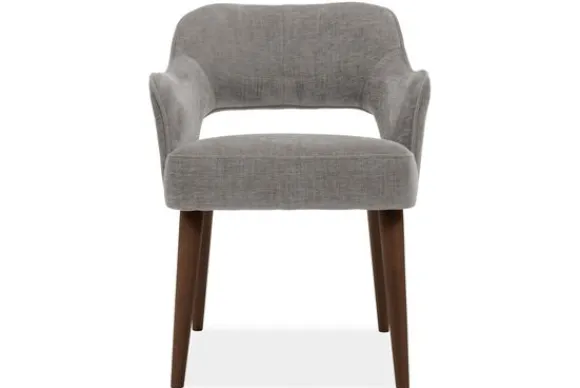 Online Eetkamerstoel Selvi Eetkamerstoelen