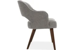 Online Eetkamerstoel Selvi Eetkamerstoelen