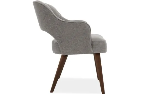 Online Eetkamerstoel Selvi Eetkamerstoelen