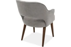 Online Eetkamerstoel Selvi Eetkamerstoelen