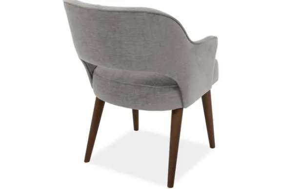 Online Eetkamerstoel Selvi Eetkamerstoelen