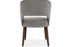 Online Eetkamerstoel Selvi Eetkamerstoelen