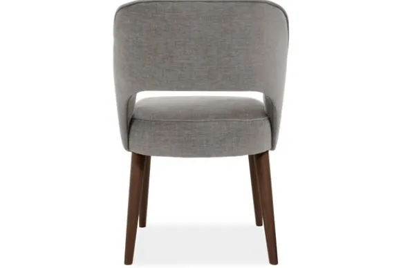 Online Eetkamerstoel Selvi Eetkamerstoelen