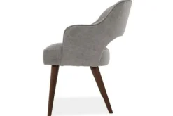 Online Eetkamerstoel Selvi Eetkamerstoelen