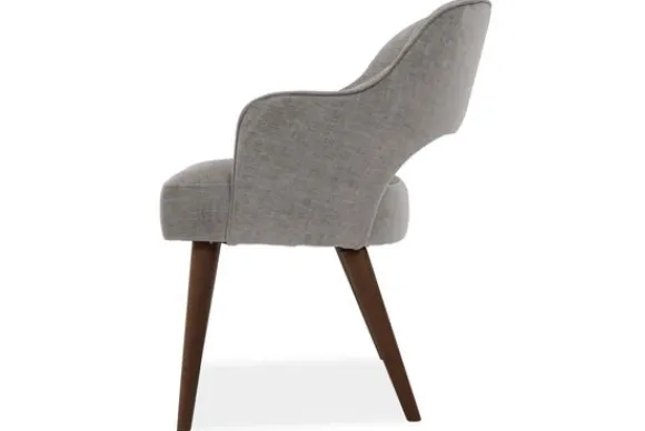 Online Eetkamerstoel Selvi Eetkamerstoelen