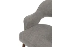 Online Eetkamerstoel Selvi Eetkamerstoelen