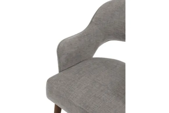 Online Eetkamerstoel Selvi Eetkamerstoelen