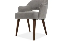 Online Eetkamerstoel Selvi Eetkamerstoelen