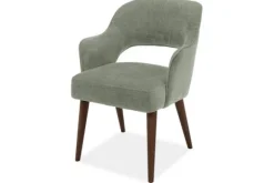 Online Eetkamerstoel Selvi Eetkamerstoelen