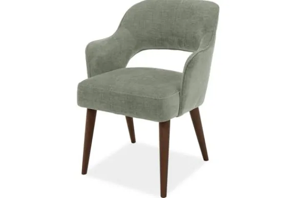 Online Eetkamerstoel Selvi Eetkamerstoelen