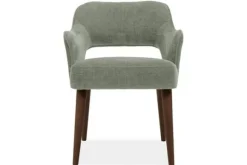 Online Eetkamerstoel Selvi Eetkamerstoelen