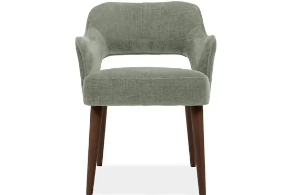 Online Eetkamerstoel Selvi Eetkamerstoelen