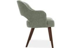 Online Eetkamerstoel Selvi Eetkamerstoelen