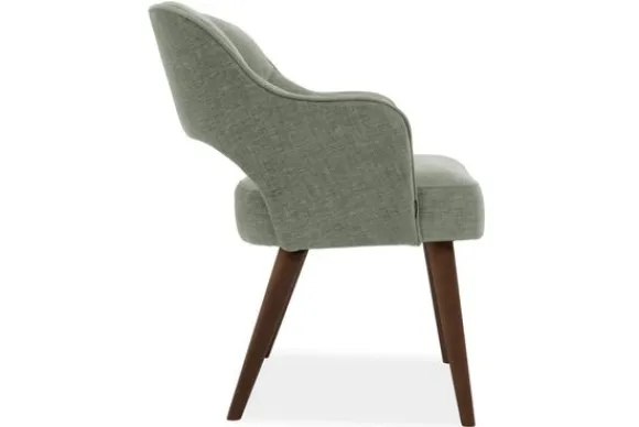 Online Eetkamerstoel Selvi Eetkamerstoelen