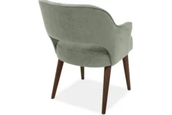 Online Eetkamerstoel Selvi Eetkamerstoelen