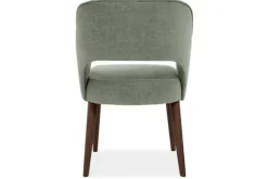 Online Eetkamerstoel Selvi Eetkamerstoelen